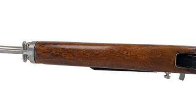 RUGER Mini-14 - Samson Side Folder .223 REM - Image 21 of 24