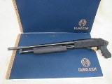 MOSSBERG MODEL 500 20 GA - Image 3 of 3