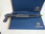 MOSSBERG MODEL 500 20 GA - Image 2 of 3