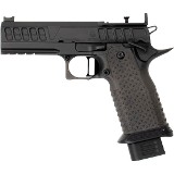 ATLAS GUNWORKS NYX 9MM LUGER (9X19 PARA) - Image 1 of 3