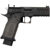 ATLAS GUNWORKS NYX 9MM LUGER (9X19 PARA) - Image 2 of 3
