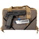 ATLAS GUNWORKS NYX 9MM LUGER (9X19 PARA) - Image 3 of 3