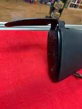 SPRINGFIELD ARMORY M1A SOCOM .308 WIN - Image 2 of 17