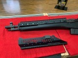 SPRINGFIELD ARMORY M1A SOCOM .308 WIN - Image 15 of 17