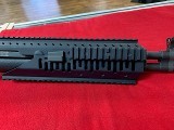 SPRINGFIELD ARMORY M1A SOCOM .308 WIN - Image 6 of 17