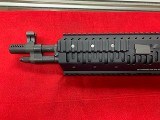 SPRINGFIELD ARMORY M1A SOCOM .308 WIN - Image 11 of 17