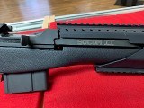 SPRINGFIELD ARMORY M1A SOCOM .308 WIN - Image 5 of 17