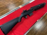 SPRINGFIELD ARMORY M1A SOCOM .308 WIN - Image 1 of 17