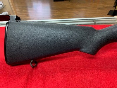 SPRINGFIELD ARMORY M1A SOCOM .308 WIN - Image 3 of 17