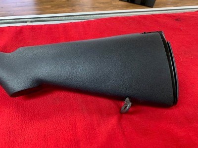 SPRINGFIELD ARMORY M1A SOCOM .308 WIN - Image 8 of 17