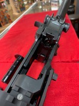 SPRINGFIELD ARMORY M1A SOCOM .308 WIN - Image 14 of 17
