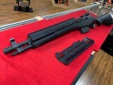 SPRINGFIELD ARMORY M1A SOCOM .308 WIN - Image 16 of 17