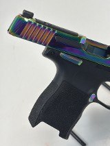 SIG SAUER P365 .380 ACP - Image 6 of 7