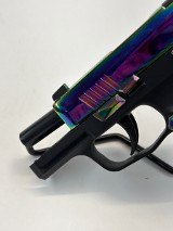 SIG SAUER P365 .380 ACP - Image 3 of 7