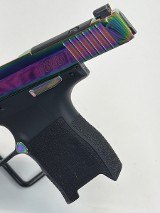 SIG SAUER P365 .380 ACP - Image 4 of 7