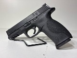 SMITH & WESSON M&P 9 9MM LUGER (9x19 PARA) - Image 1 of 5