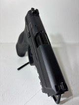 SMITH & WESSON M&P 9 9MM LUGER (9x19 PARA) - Image 3 of 5