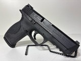 SMITH & WESSON M&P 9 9MM LUGER (9x19 PARA) - Image 2 of 5