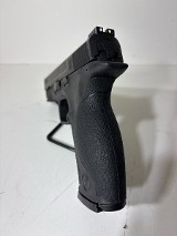 SMITH & WESSON M&P 9 9MM LUGER (9x19 PARA) - Image 4 of 5