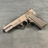 ALPHARMS CENTURION 14 9MM LUGER (9x19 PARA) - Image 3 of 5