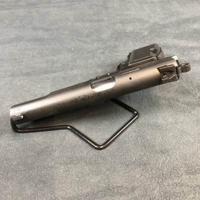ALPHARMS CENTURION 14 9MM LUGER (9x19 PARA) - Image 5 of 5