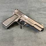ALPHARMS CENTURION 14 9MM LUGER (9x19 PARA) - Image 4 of 5
