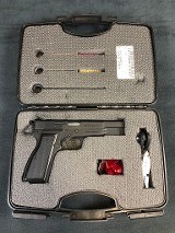 ALPHARMS CENTURION 14 9MM LUGER (9x19 PARA) - Image 2 of 5