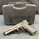 ALPHARMS CENTURION 14 9MM LUGER (9x19 PARA) - Image 1 of 5