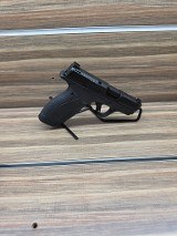 SMITH & WESSON BODYGUARD 2.0 NMS .380 ACP - Image 5 of 7