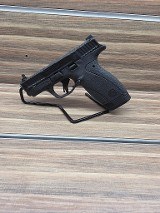 SMITH & WESSON BODYGUARD 2.0 NMS .380 ACP - Image 2 of 7
