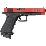 GLOCK 34 GEN4 9MM LUGER (9X19 PARA) - 2 of 3