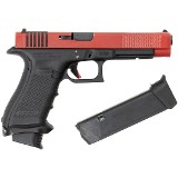 GLOCK 34 GEN4 9MM LUGER (9X19 PARA) - 3 of 3