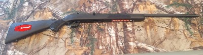 SAVAGE ARMS 64 .22 LR