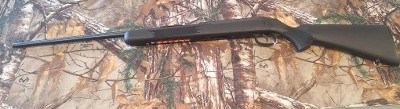 SAVAGE ARMS 64 .22 LR - Image 5 of 8