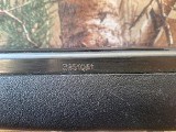 SAVAGE ARMS 64 .22 LR - Image 6 of 8