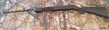 SAVAGE ARMS 64 .22 LR - Image 5 of 8