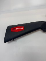 SAVAGE ARMS 64 .22 LR - Image 3 of 8