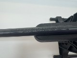SAVAGE ARMS 64 .22 LR - Image 2 of 8