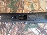 SAVAGE ARMS 64 .22 LR - Image 8 of 8