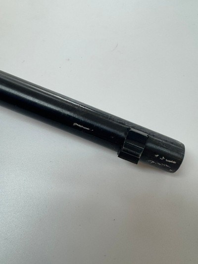 SAVAGE ARMS 64 .22 LR - Image 4 of 8