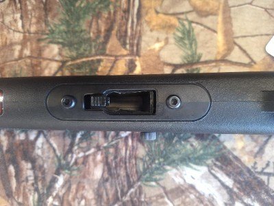 SAVAGE ARMS 64 .22 LR - Image 8 of 8