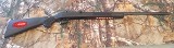 SAVAGE ARMS 64 .22 LR - Image 1 of 8