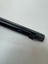 SAVAGE ARMS 64 .22 LR - Image 4 of 8