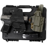 CANIK TP9 ELITE SC 9MM LUGER (9X19 PARA) - Image 3 of 3