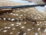 ITHACA GUN COMPANY M6612 GA - Image 3 of 9