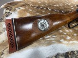 ITHACA GUN COMPANY M6612 GA - Image 2 of 9