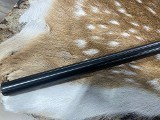 ITHACA GUN COMPANY M6612 GA - Image 7 of 9