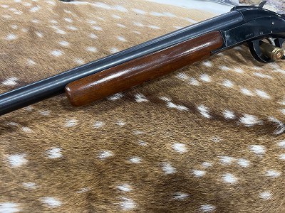 ITHACA GUN COMPANY M6612 GA - Image 8 of 9