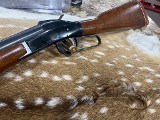ITHACA GUN COMPANY M6612 GA - Image 9 of 9
