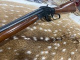ITHACA GUN COMPANY M6612 GA - Image 4 of 9